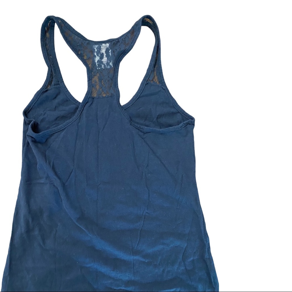 Authentic Detroit Tigers tank top - Picture 4 of 4